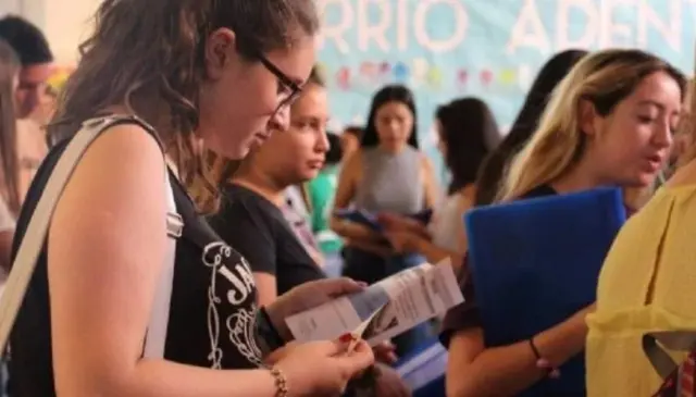Becas Progresar ANSES: inscripción, requisitos y montos