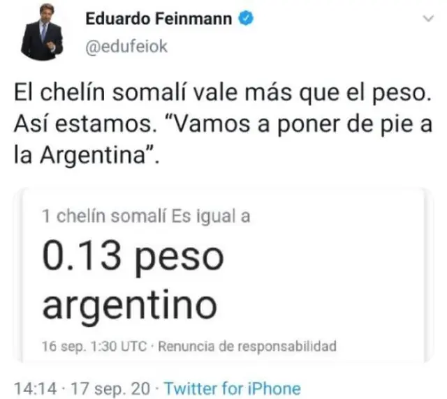 ccc