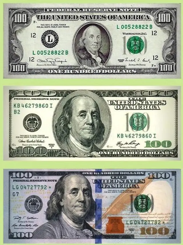 fdsfds