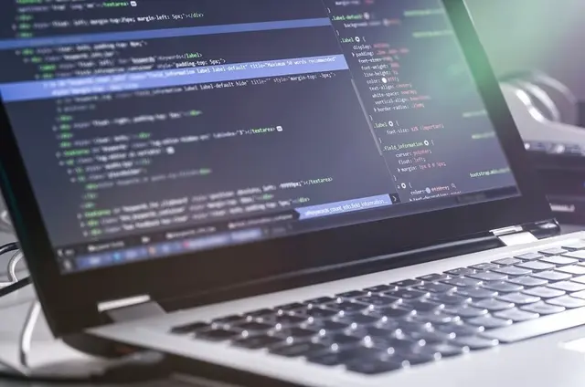 Curso de programación: opciones del Gobierno