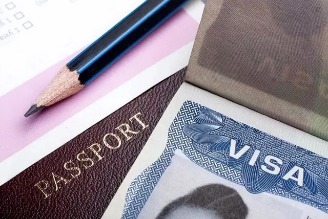 Visa Estados Unidos: 5 caminos para conseguirla 
