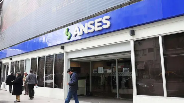 Con la moratoria previsional se podrán pagar los aportes faltantes con 10 años de anticipación. 