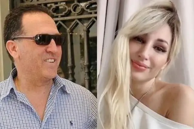 Se conoció el resultado de las pericias psicológicas de Vicky Xipolitakis y Javier Naselli