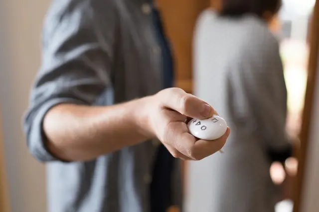 7 razones para convertir tu casa u oficina en 