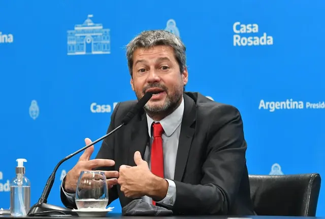 El Gobierno confirmó una edición del PreViaje para fomentar la temporada baja