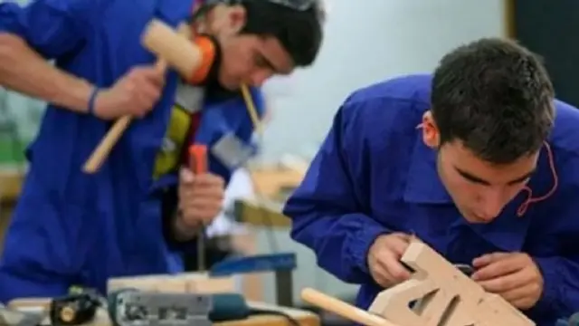 Cuáles son los planes sociales y programas vigentes en Argentina