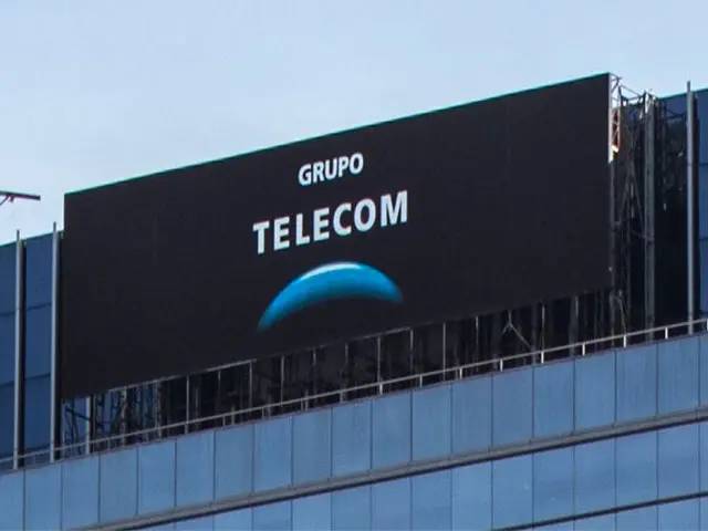 La mayor operadora de telecomunicaciones de la Argentina podría volver a pedir dinero para financiar una parte de su actual pasivo