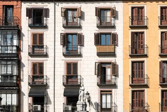  Inversiones inmobiliarias: una guía para principiantes