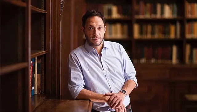 El diputado radical Maximiliano Ferraro cuestionó la readecuación de la ESI y apuntó contra Nación.