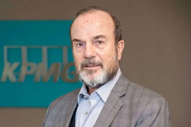 Guillermo Ferraro confirmó que será ministro de Infraestructura de Milei 
