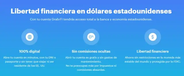 La app que permite pagar sin impuestos tiene muchas ventajas financieras