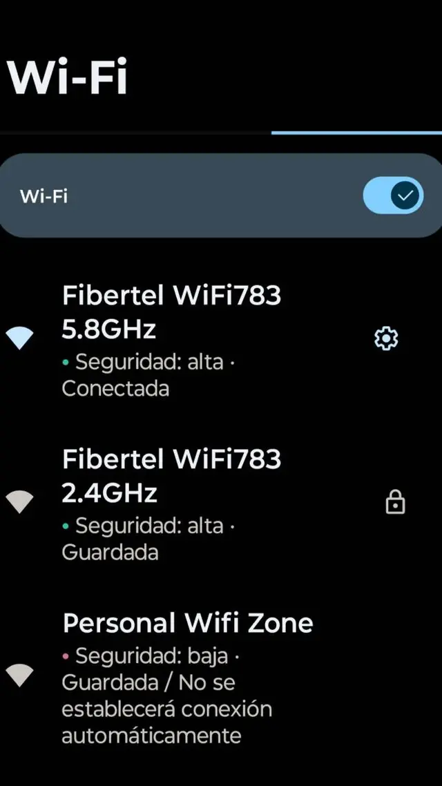 qq