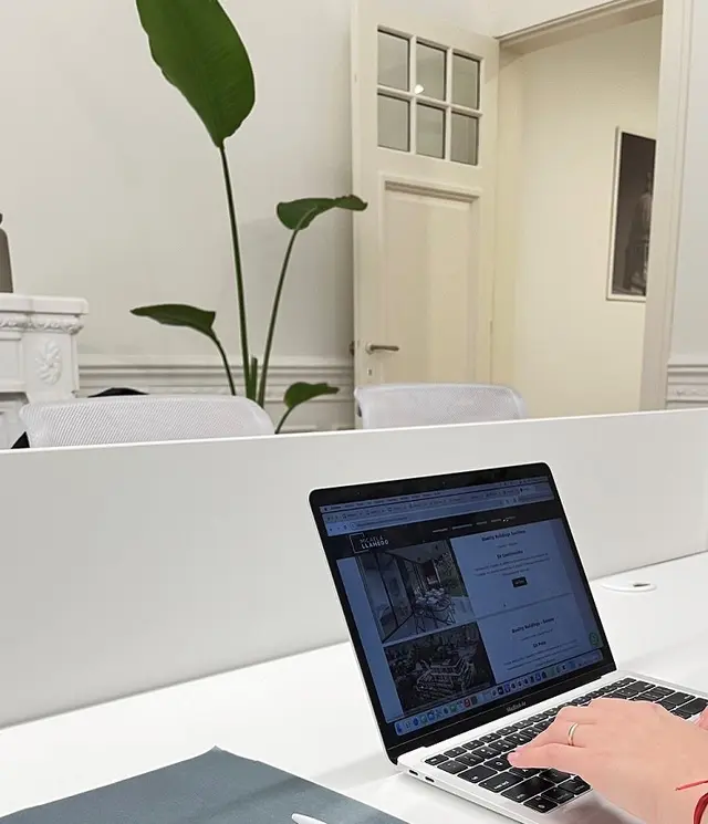 Compra ventas bien tasadas e informadas: claves para destacar en el mercado inmobiliario