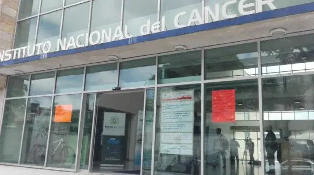 El Gobierno intentó llevar calma y negó enfáticamente el desmantelamiento del INC