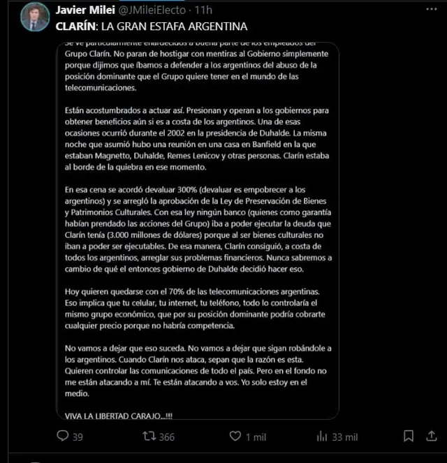 El 