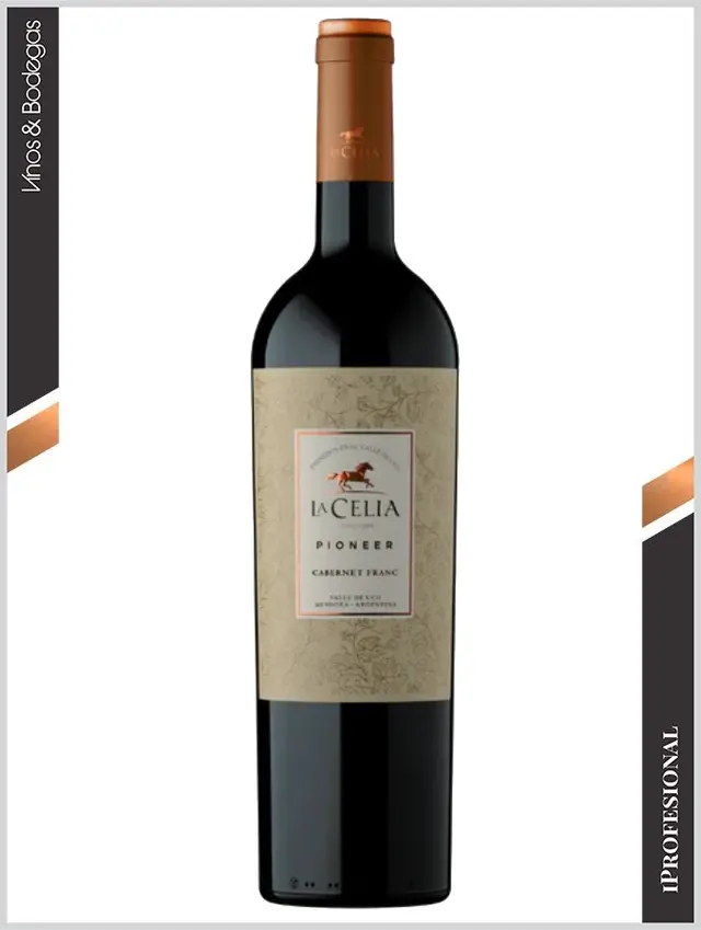 Finca La Celia Pioneer