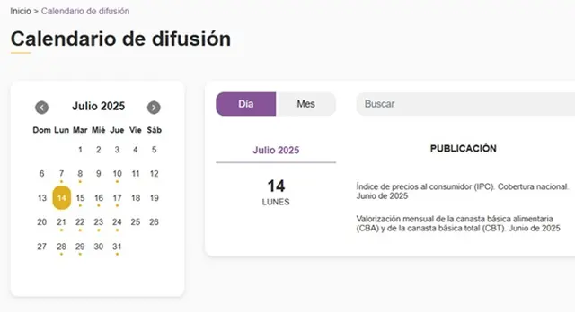 Qué día se conoce el monto EXACTO que vas a pagar de Ganancias en julio 2025
