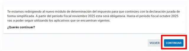 Fuente: CPCECABA