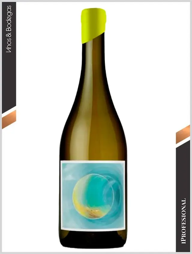 Nodo Ether Blend de Blancas