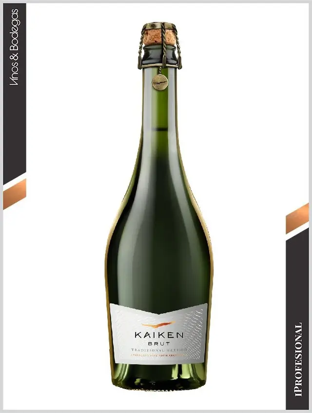 Kaiken Brut