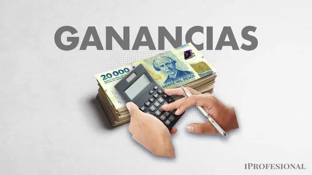 iProfesional