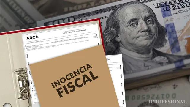 iProfesional