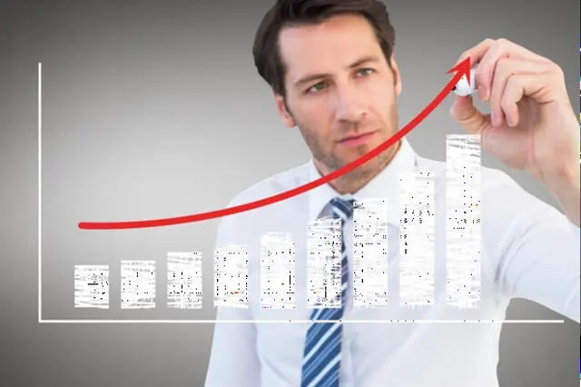 Datos, IA y programación: 3 habilidades que empiezan a definir el futuro profesional