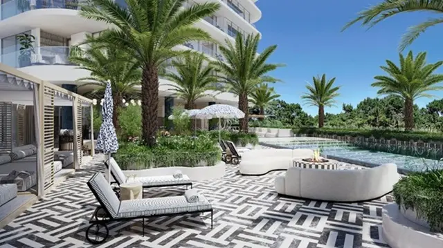 Llega a Punta del Este un nuevo negocio inmobiliario para seducir a los argentinos