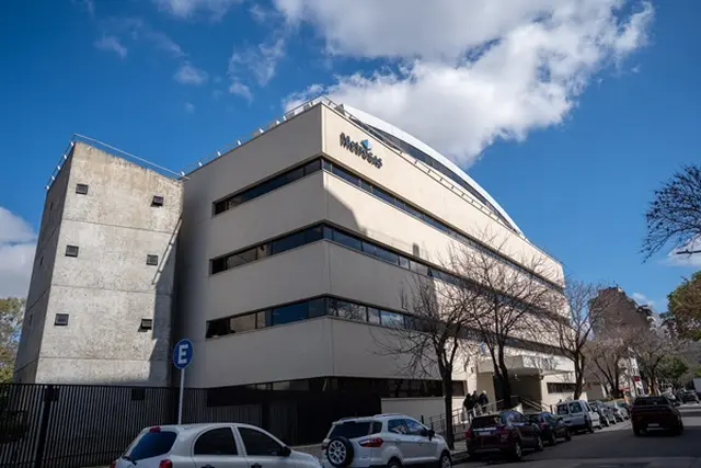 La ley exige actuar de inmediato para proteger la seguridad de todos