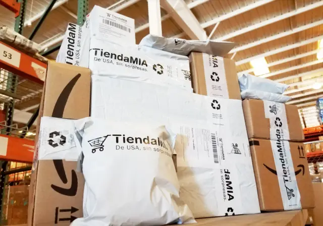 Crescent es el fondo de inversión que impulsará la expansión internacional de Tiendamia