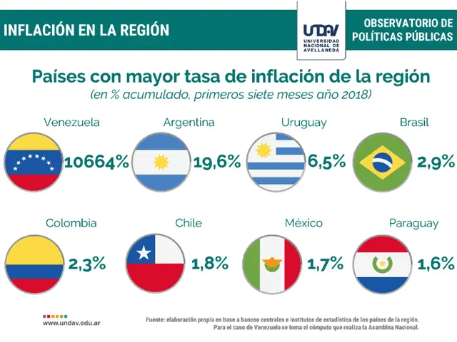 Informe UNDAV