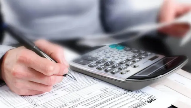 Créditos a tasa cero: motivos por los que AFIP los rechaza