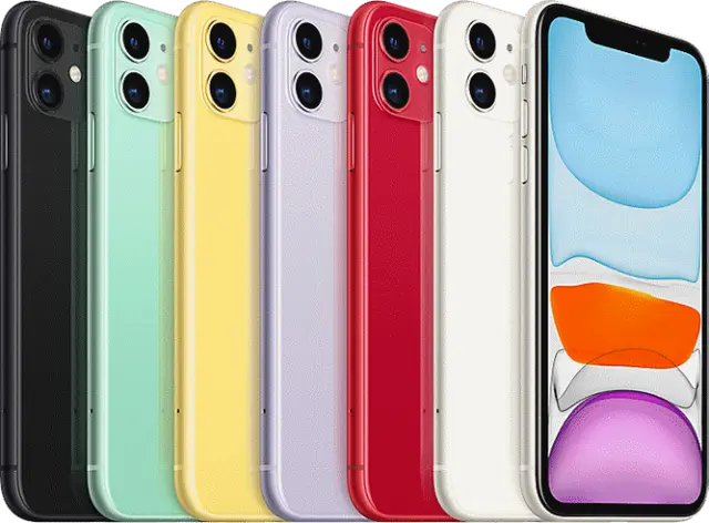 Además de activar el Modo Perdido en tu iPhone, Apple recomienda que avises a la policía sobre su robo.