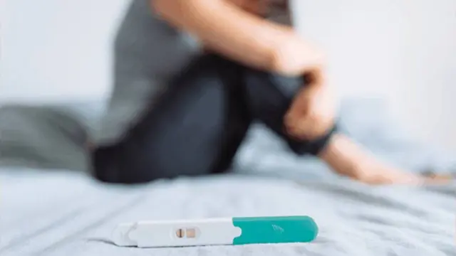 Las mujeres pueden sufrir infertilidad si toman alcohol en exceso