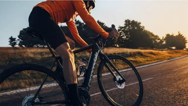 La práctica de deporte podría contribuir a aumentar la efectividad de las vacunas