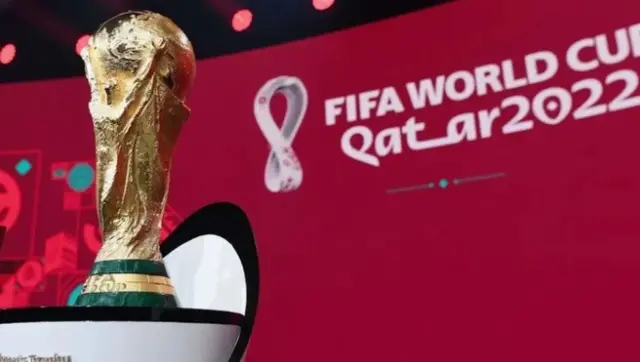 Las apuestas online experimentaron un aumento del 67% en sus operaciones para 2022, debido al Mundial de Fútbol de Qatar.