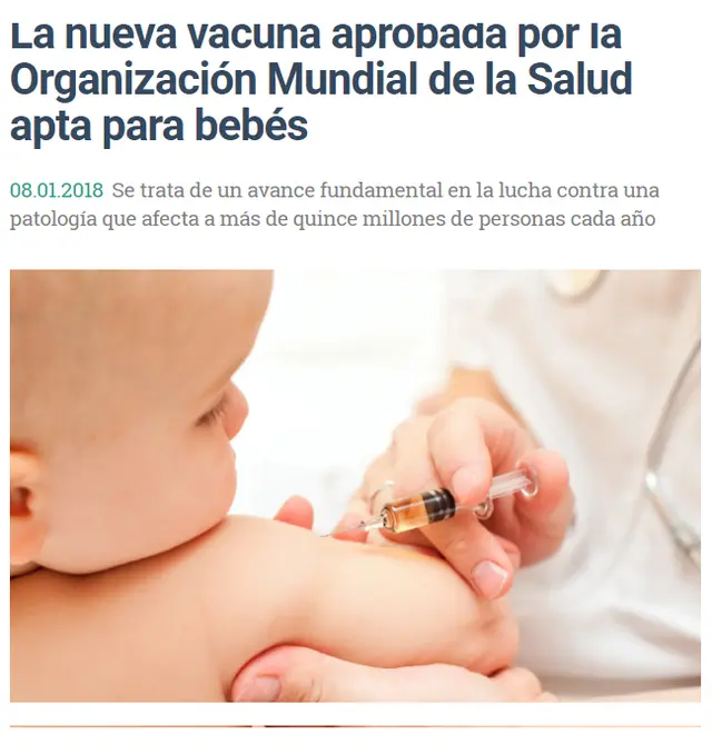ScreenVacunaBebes
