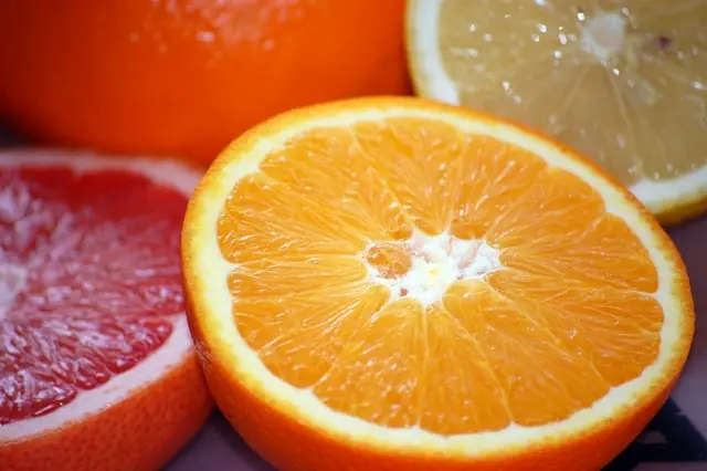 vitaminas3