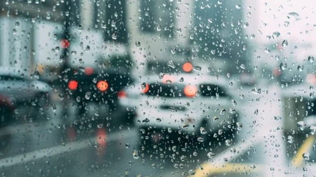 Temporal en Buenos Aires: cómo donar dinero a las víctimas de las inundaciones con MODO y Mercado Pago