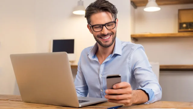 Para inversores: una criptomoneda, confiable y sólida, tiene todo para aumentar 50% en dólares