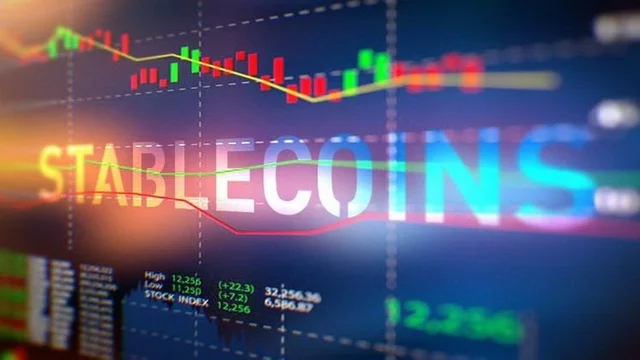 Stablecoins: el Senado rechaza proyecto de ley y se frena el debate en EE.UU.