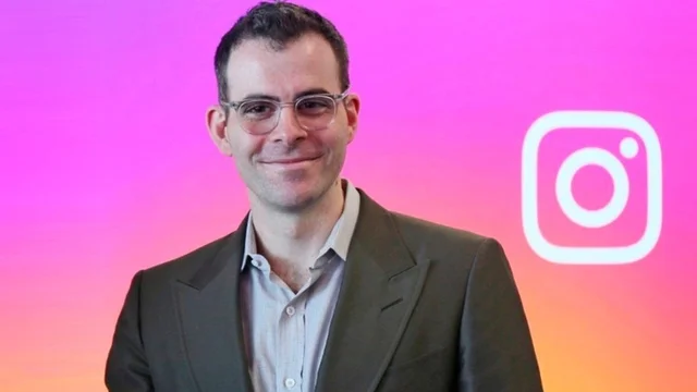 El CEO de Instagram reconoce el impacto que tuvo TikTok en su app: O crecemos o morimos lentamente