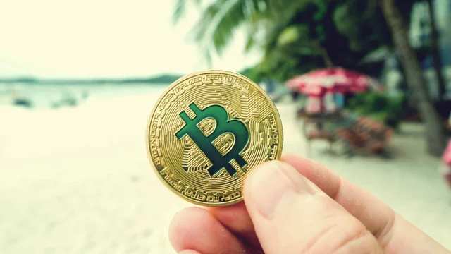 Binance Pay y Travala revelan cómo crecieron los pagos con criptomonedas en el turismo