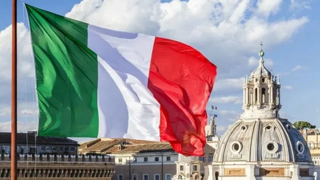 Así podes tramitar la ciudadanía italiana tras las nuevas restricciones en la Argentina