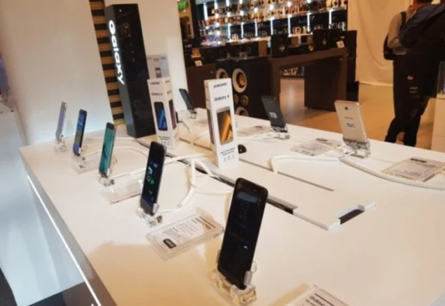 Bajan los precios de celulares, TV y consolas: qué cambia con las nuevas medidas del Gobierno