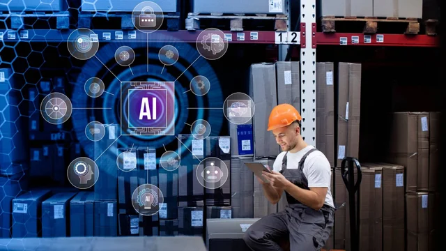 Nuevas pantallas inteligentes de Apple que buscan revolucionar los hogares
