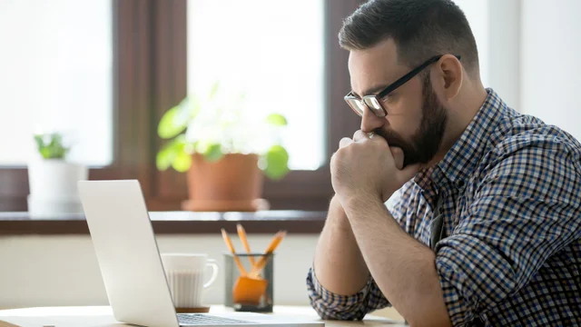 El día llegó y 1 Bitcoin vale 100.000 dólares: por qué conviene comprar y la otra cripto que dará el zarpazo