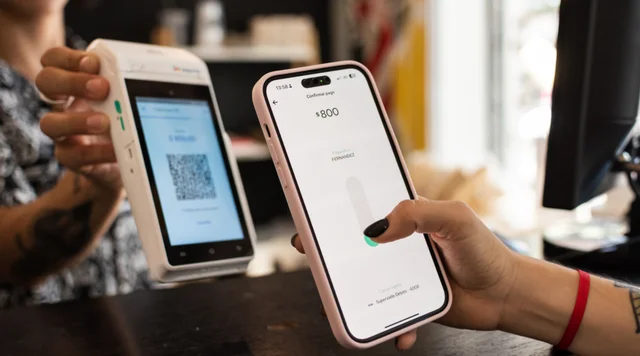 La Ciudad habilita los pagos de trámites con QR: que se podrá pagar y cómo es el procedimiento