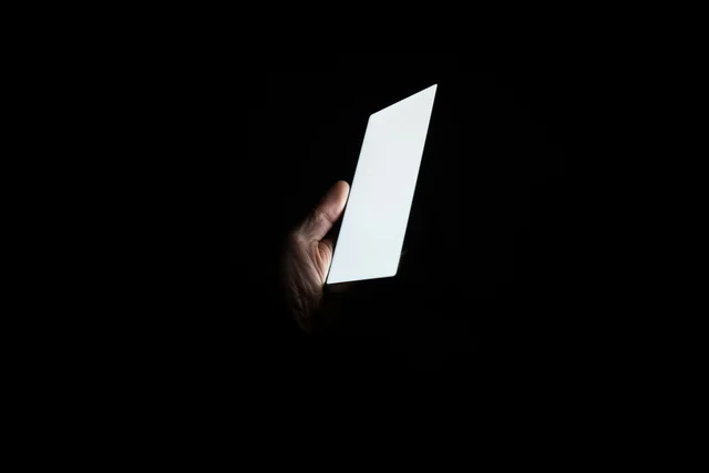 ¿Es posible un apagón mundial?: la predicción de la IA que se viralizó y generó alarma