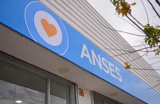 Calendario de pagos ANSES: cuándo se cobran las jubilaciones y pensiones de mayo 2025